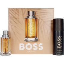 HUGO BOSS-BOSS - LE LOT PARFUM 2 pcs