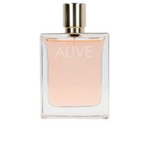 HUGO BOSS-BOSS - ALIVE eau de parfum vaporisateur 80 ml