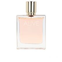 HUGO BOSS-BOSS - ALIVE eau de parfum vaporisateur 50 ml