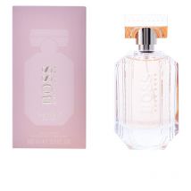 HUGO BOSS-BOSS - THE SCENT FOR HER eau de parfum vaporisateur 100 ml