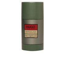 HUGO BOSS-HUGO - HUGO déodorant stick 75 gr