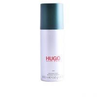 HUGO BOSS-HUGO - HUGO déodorant vaporisateur 150 ml
