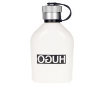 HUGO BOSS-HUGO - HUGO REVERSED eau de toilette vaporisateur 125 ml