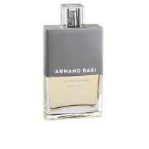 ARMAND BASI - BASI WOODY MUSK eau de toilette vaporisateur 125 ml
