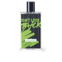 ARMAND BASI - UNIFORM DON'T LOOK BACK edt vapo 100 ml