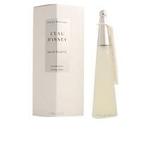 ISSEY MIYAKE - L'EAU D'ISSEY eau de toilette vaporisateur 100 ml