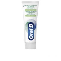 ORAL-B - ENCIAS CUIDADO INTENSIVO limpieza pasta dentífrica 75 ml