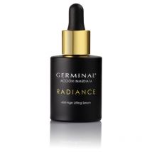 GERMINAL - ACCIÓN INMEDIATA RADIANCE anti-age lifting serum 30 ml