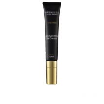 GERMINAL - ACTION IMMÉDIATE ÉCLAT contour des yeux 15 ml