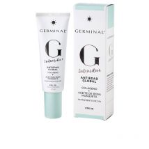 GERMINAL - INTENSITIVE antiedad global FPS30 50 ml