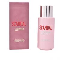 JEAN PAUL GAULTIER - SCANDAL body lotion 200 ml