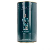 JEAN PAUL GAULTIER - LE BEAU eau de toilette vaporisateur 125 ml