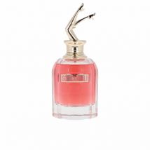 SO SCANDAL eau de parfum vaporisateur 80 ml