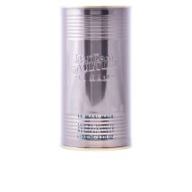 JEAN PAUL GAULTIER - LE MALE eau de toilette vaporisateur 200 ml