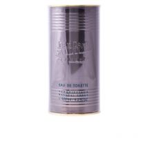 JEAN PAUL GAULTIER - LE MALE eau de toilette vaporisateur 125 ml