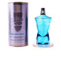 JEAN PAUL GAULTIER - LE MALE Après-rasage 125 ml
