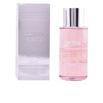 JEAN PAUL GAULTIER - CLASSIQUE le gel douche 200 ml