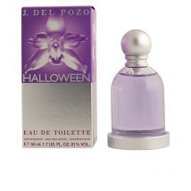 JESUS DEL POZO - HALLOWEEN eau de toilette vaporisateur 50 ml