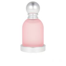 JESUS DEL POZO - HALLOWEEN MAGIC eau de toilette vaporisateur 30 ml