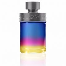JESUS DEL POZO - HALLOWEN MAN HERO eau de toilette vaporisateur 125 ml