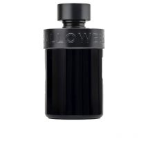 JESUS DEL POZO - HALLOWEN MAN MYSTERY edp vapeur 125 ml