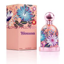JESUS DEL POZO - BLOSSOM eau de toilette vaporisateur 50 ml