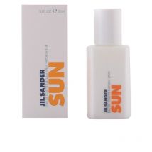 JIL SANDER - JIL SANDER SUN eau de toilette vaporisateur 30 ml