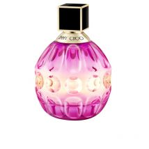 JIMMY CHOO - ROSE PASSION edp vapeur 100 ml