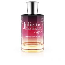 JULIETTE HAS A GUN - MAGNOLIA BLISS eau de parfum vaporisateur 100 ml