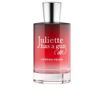 JULIETTE HAS A GUN - LIPSTICK FEVER eau de parfum vaporisateur 100 ml