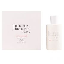 JULIETTE HAS A GUN - NOT A PERFUME eau de parfum vaporisateur 100 ml