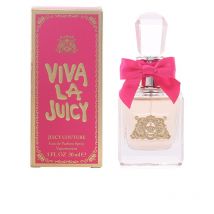 JUICY COUTURE - VIVA LA JUICY eau de parfum vaporisateur 30 ml