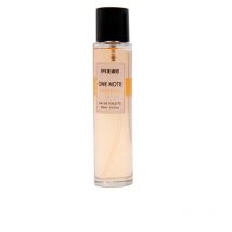 FLOR DE MAYO - ONE NOTE vanille edt vapeur 100 ml