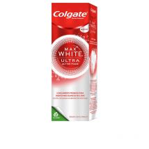 COLGATE - MAX WHITE ULTRA dentifrice 50 ml