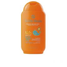 GISELE DENIS - PROTECTOR SOLAR PARA NIÑOS sunscreen lotion SPF50 200 ml