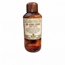 RONQUINA KESMAR hierbas 1000 ml