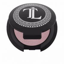 T.LECLERC - OMBRE À PAUPIÈRES 02-rose satin 10 gr