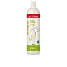 REDUMODEL - REDUMODEL WELLNESS gel de bain raffermissant et revitalisant 1000 ml