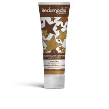REDUMODEL - REDUMODEL SKIN TONIC gel exfoliant corps 100 ml