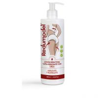 REDUMODEL - REDUMODEL lotion réductrice d'urée ultra-hydratante 400 ml