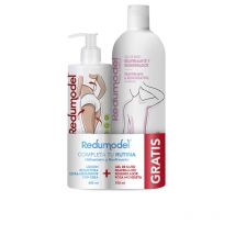 REDUMODEL - REDUMODEL COMPLÉTER VOTRE ROUTINE LOT 2 pcs