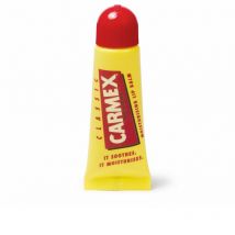 CARMEX - CLÁSICO bálsamo hidratante tubo 10 gr