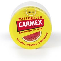 CARMEX - SANDÍA bálsamo hidratante tarro 7 5 gr