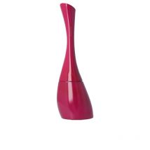 KENZO - KENZO AMOUR eau de parfum vaporisateur 100 ml