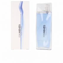 KENZO - L'EAU KENZO POUR HOMME eau de toilette vaporisateur 100 ml