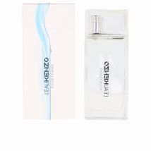 L'EAU KENZO POUR FEMME eau de toilette vaporisateur 50 ml