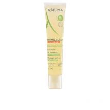 A-DERMA - EPITHELIALE A.H. MASSAGE gel-aceite 40 ml