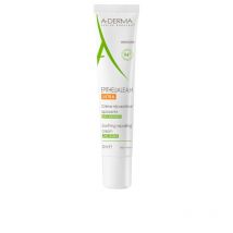 A-DERMA - EPITHELIALE ULTRA A.H. crema 40 ml