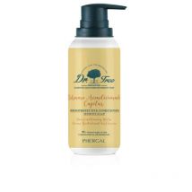 DR. TREE - Après-shampooing BAUME 200 ml