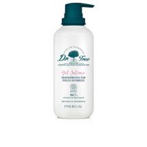 DR. TREE - DERMOPROTECTEUR PEAUX SENSIBLES gel intime 200 ml